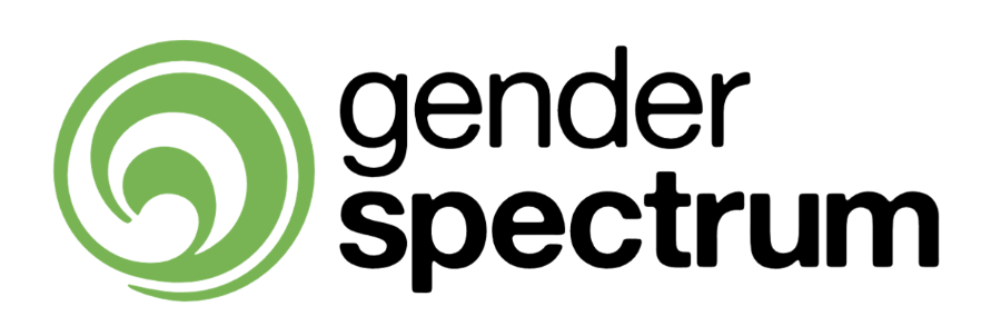 GS_logo-transparent-small GS_logo-transparent-small