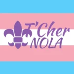 T'Cher Louisiana